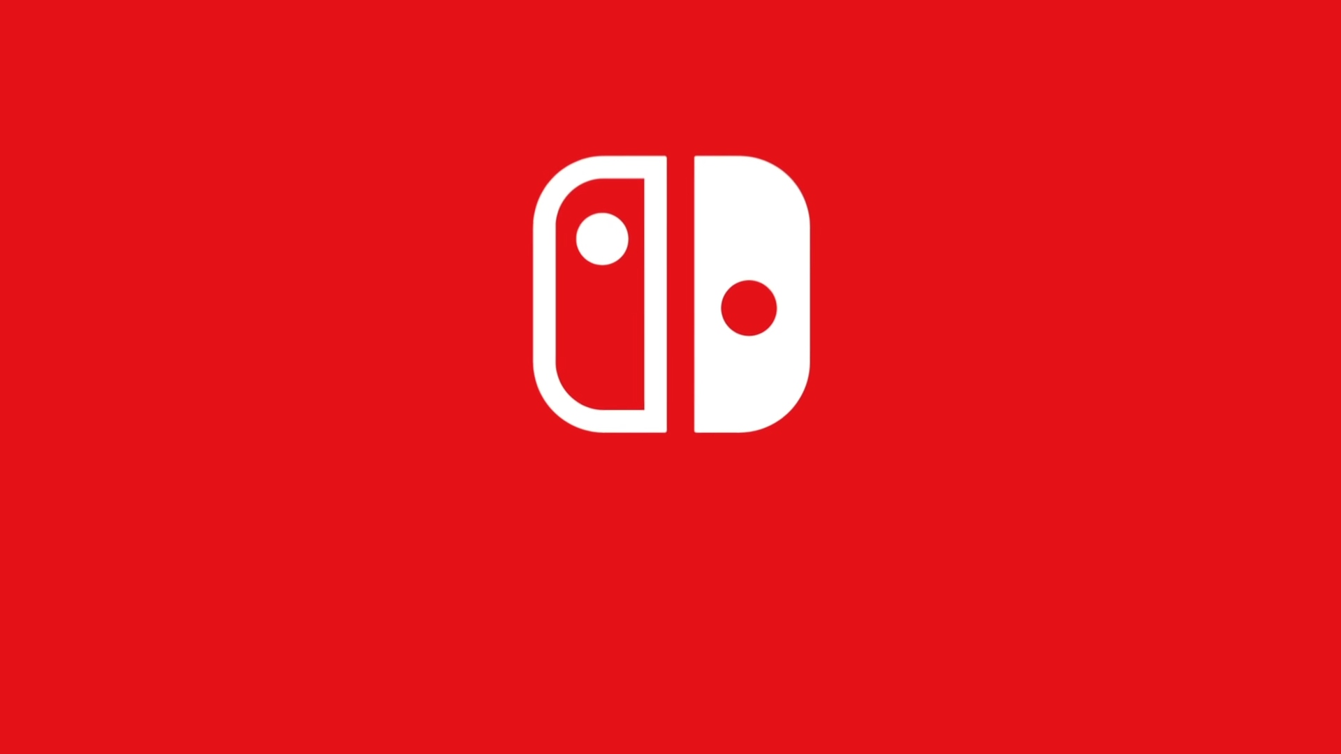 Buy two Nintendo Switch games, get one free on Amazon US