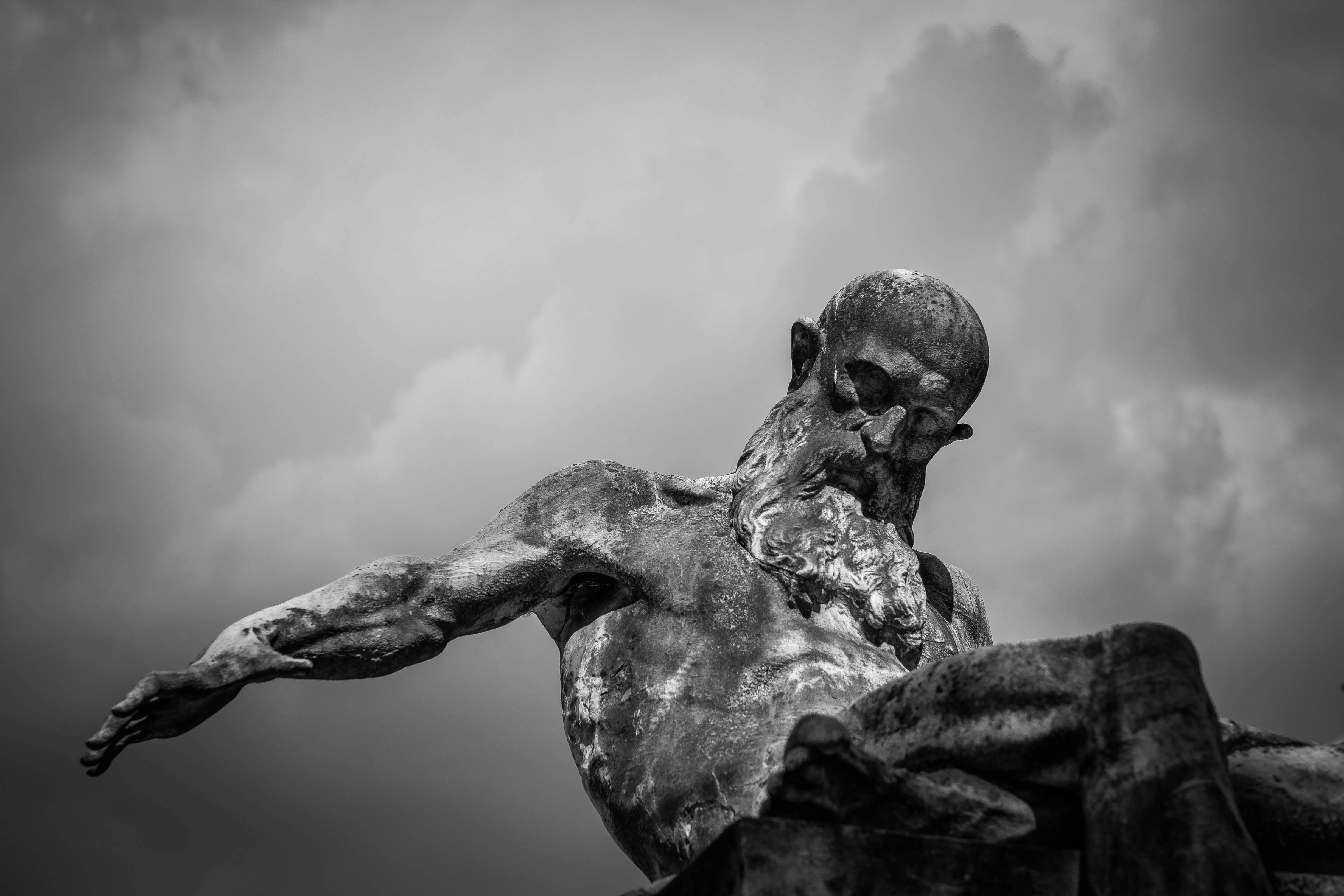 Sculpture Photo, Download The BEST Free Sculpture & HD Image