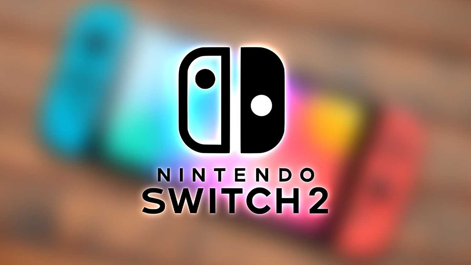 Supposedly 'Accurate' Renders Show What the Switch 2 Looks Like