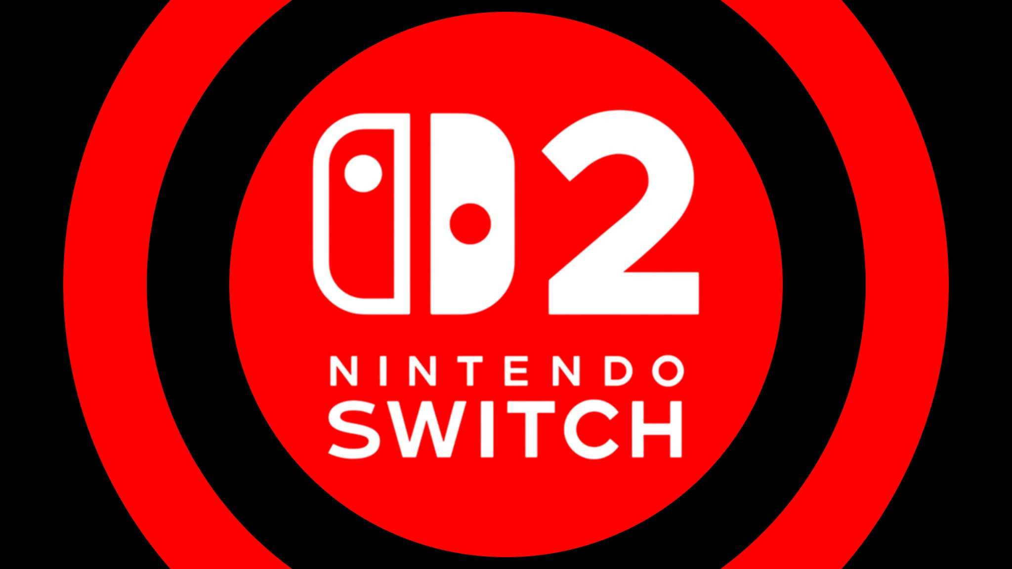 Two of Nintendo Switch 2's Biggest Exclusives Started as Switch 1 Games