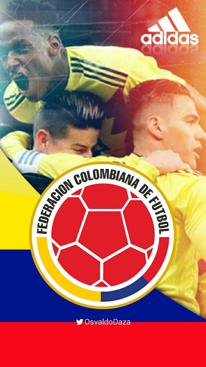ideas de Selección Colombia. seleccion colombia, colombia, selección de fútbol de colombia