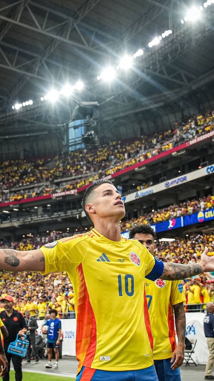 Wallpaper. James rodriguez colombia, Seleccion colombiana de fútbol, Selección de