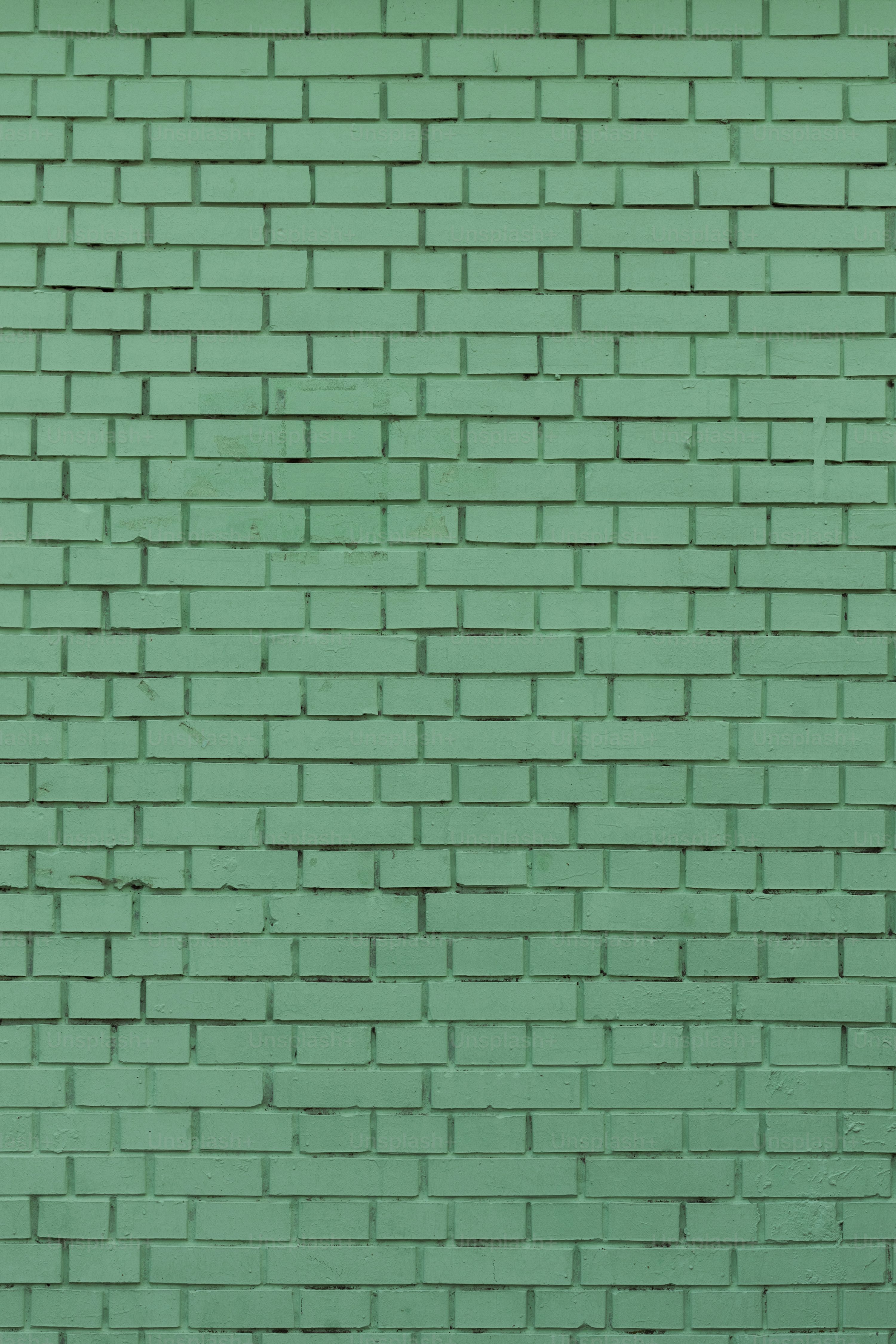 Brick Wallpaper: Free HD Download [4K]