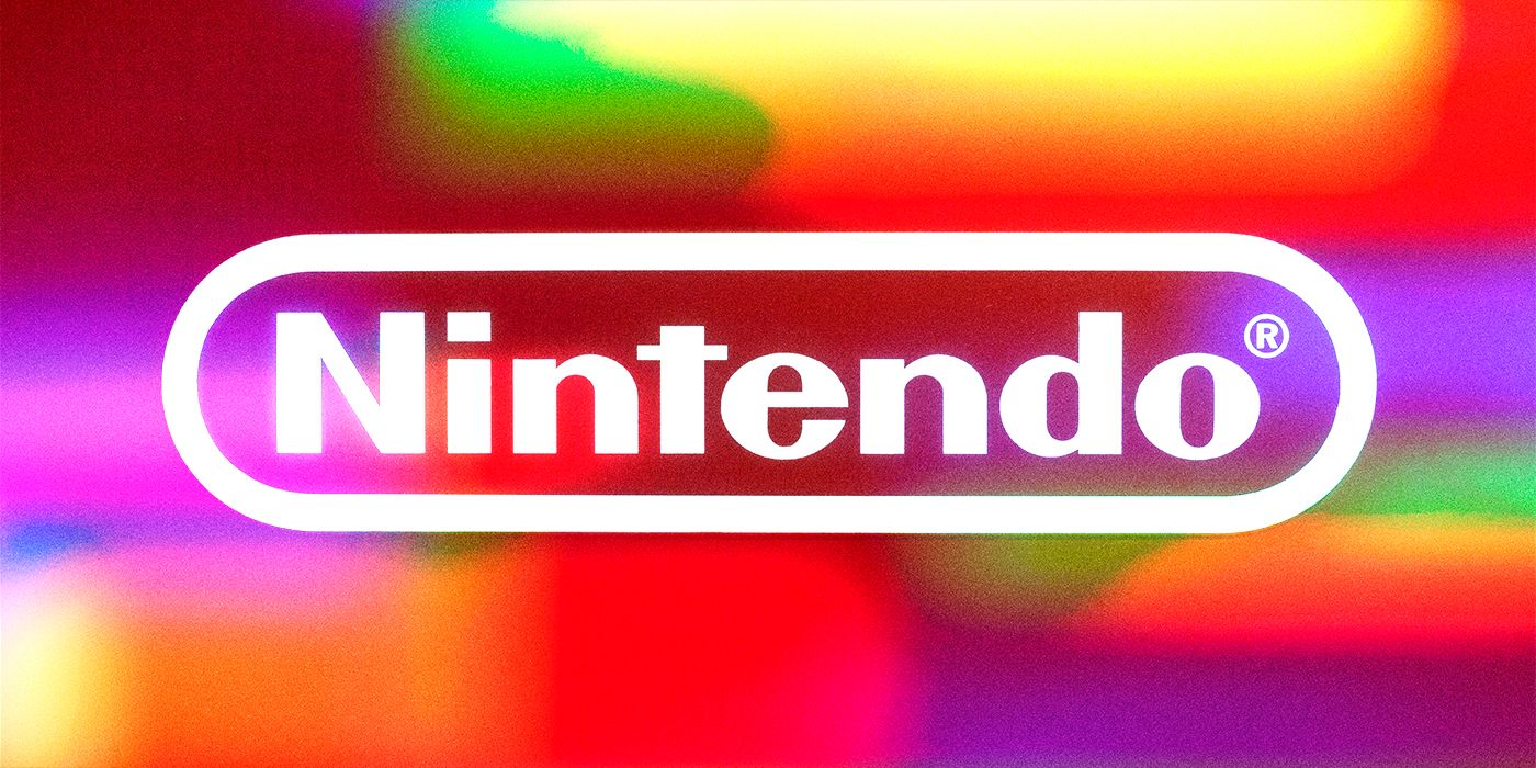 Switch 2 Renders Leak in 5k Detail