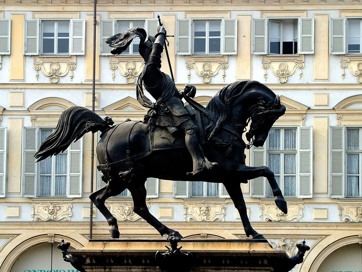 Statue wallpaper HD. Download Free background