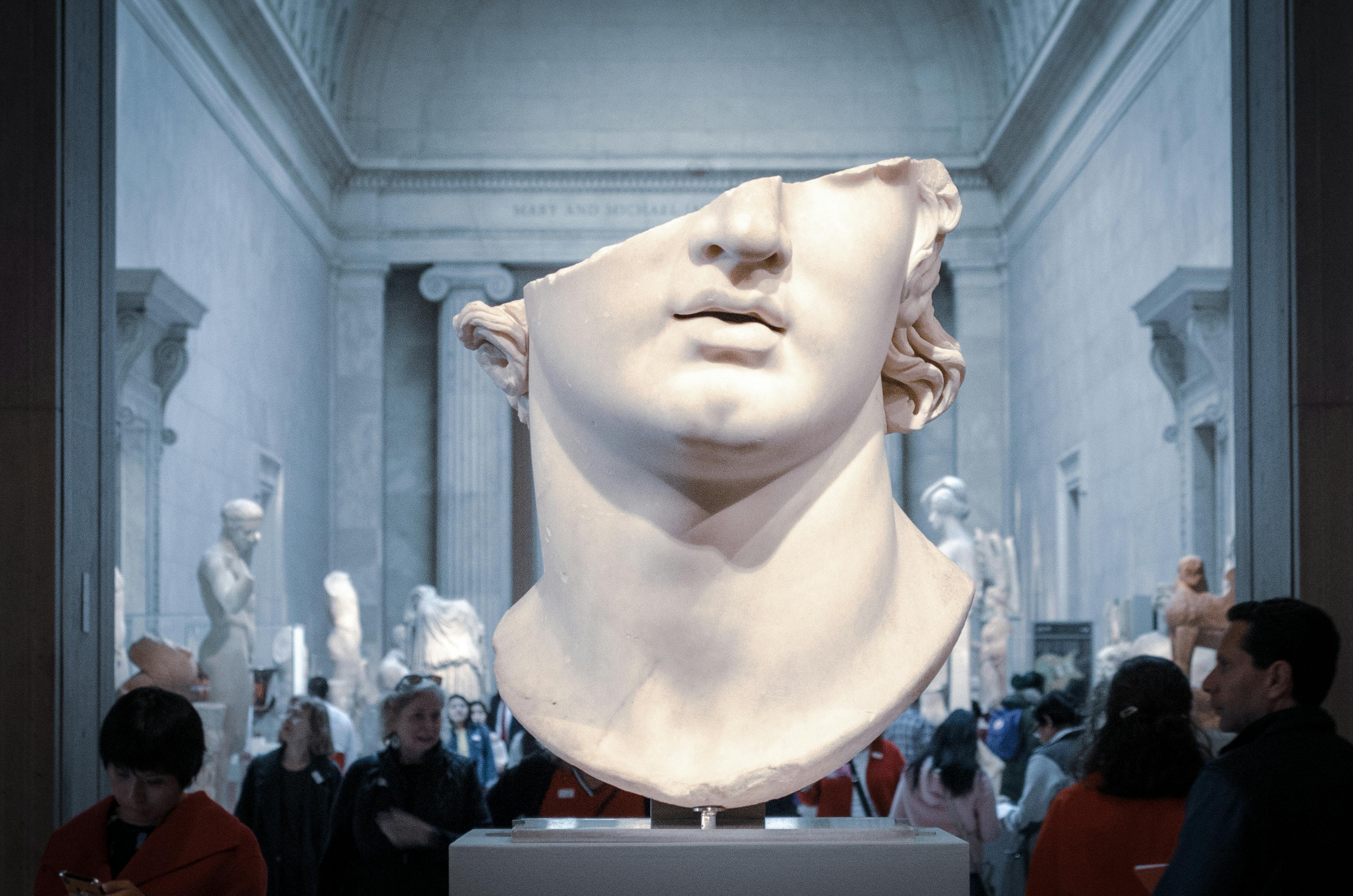 Sculpture Photo, Download The BEST Free Sculpture & HD Image