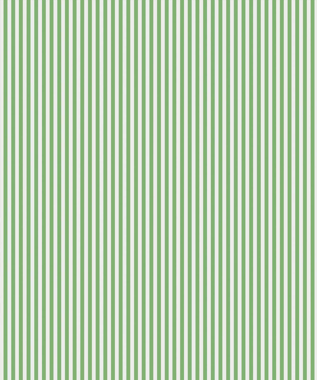 Candy Stripe Wallpaper • Classic Stipe Design