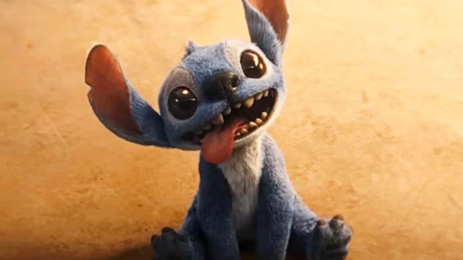 Lilo & Stitch releases for streaming: Here's where and how to watch?