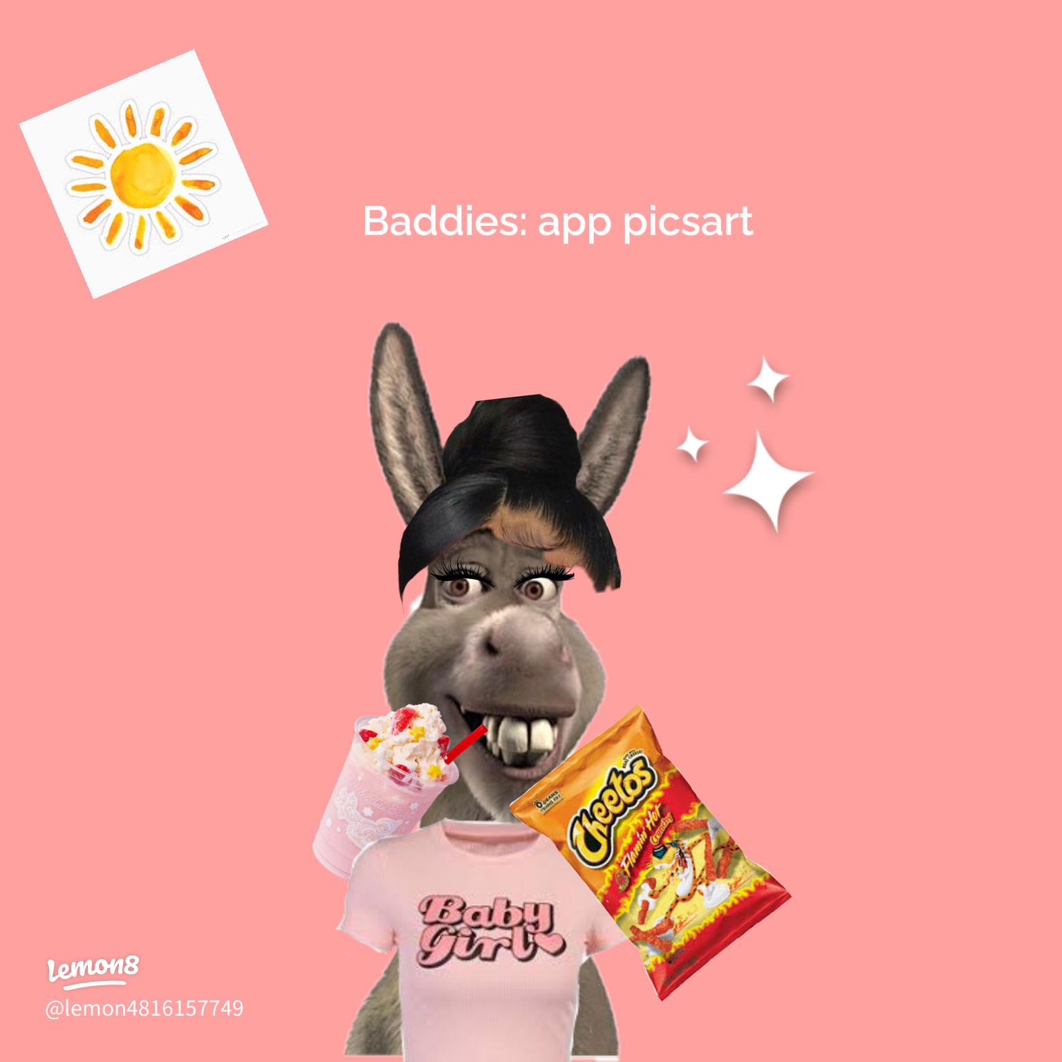 Exploring Baddies on Picsart: Tips and Tricks