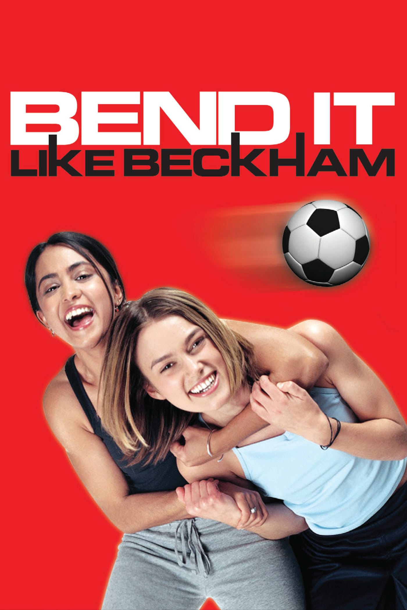 Download Movie Bend It Like Beckham Image