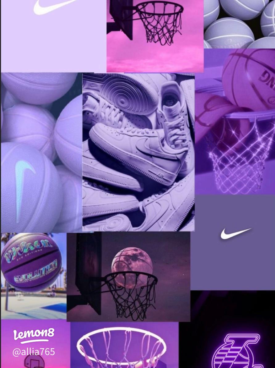 Top Basketball Wallpaper to Showcase Your Passion