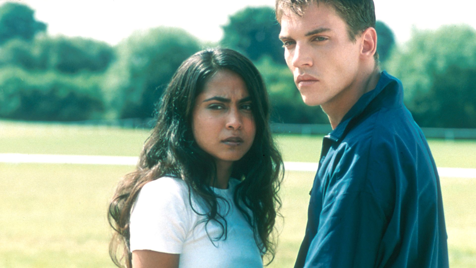 Bend It Like Beckham cast: Where they are now amid sequel news. HELLO!