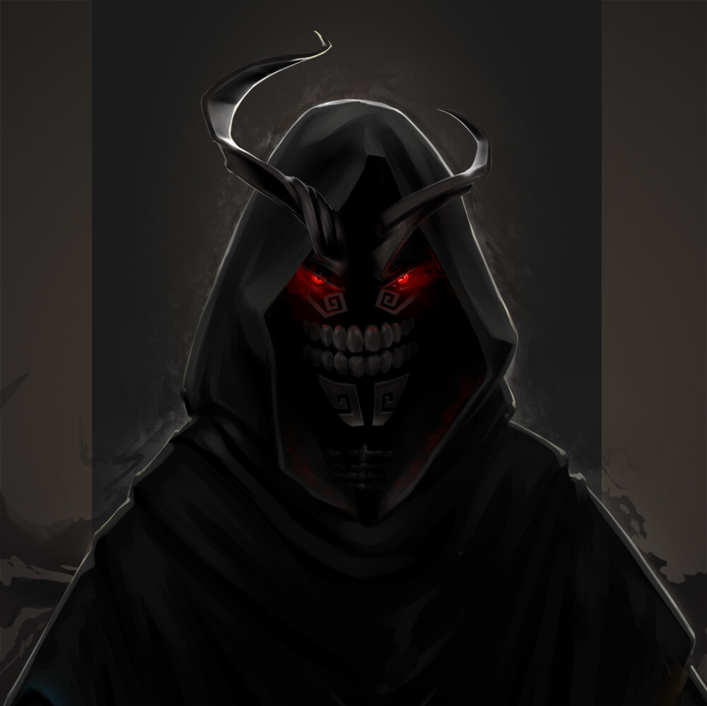 AksisQo Desert Spirit