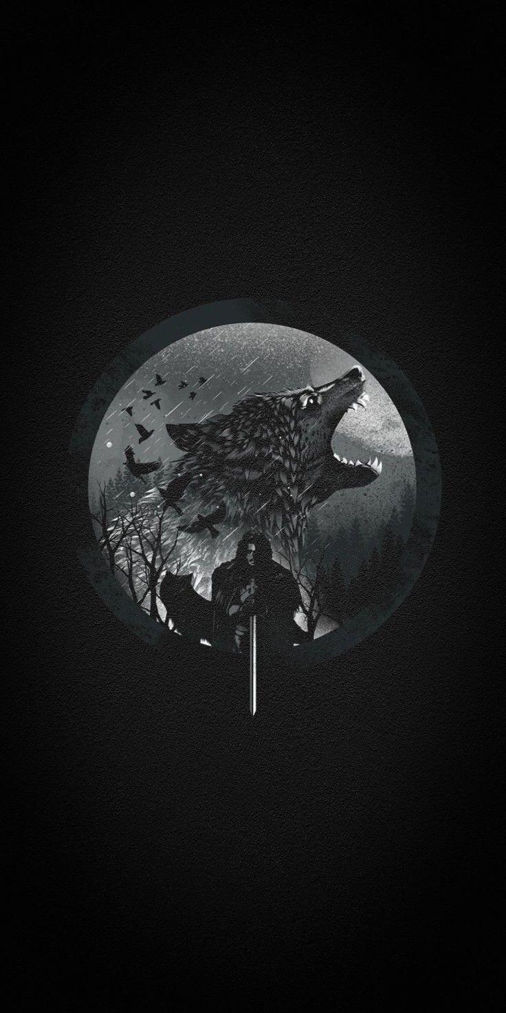 Hızlı Kaydedilenler. Wolf wallpaper, Wolf spirit animal, Beautiful dark art