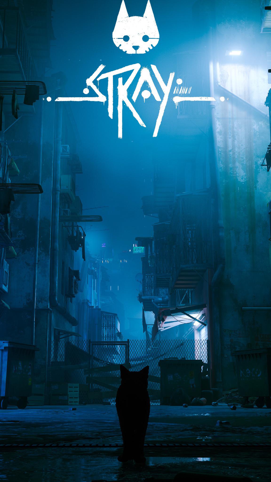 A few phone wallpaper