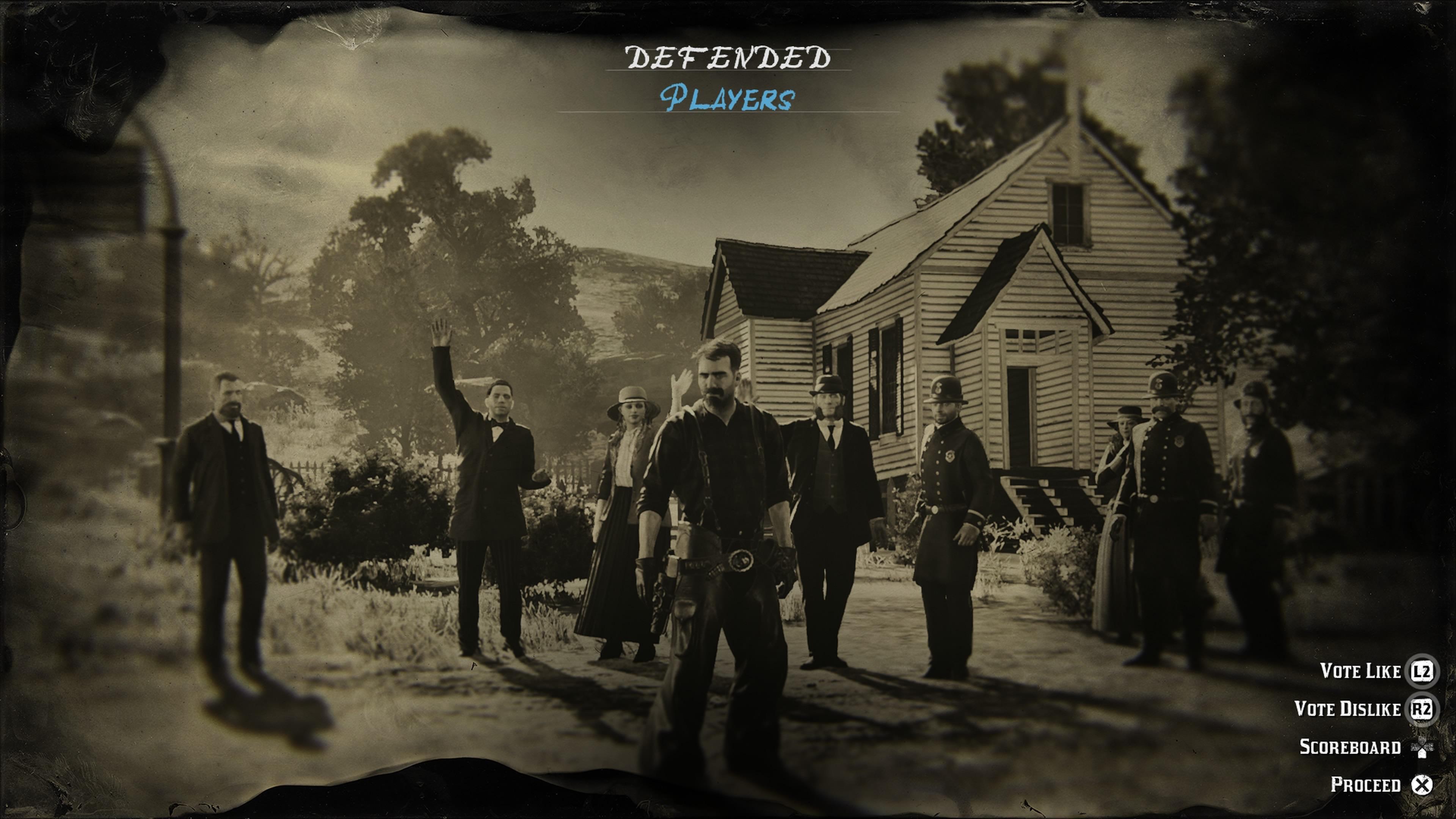 Finally cleared Call to Arms solo!