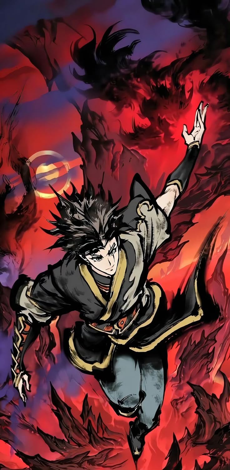 Top. Anime character drawing, Anime character design, Bleach anime art