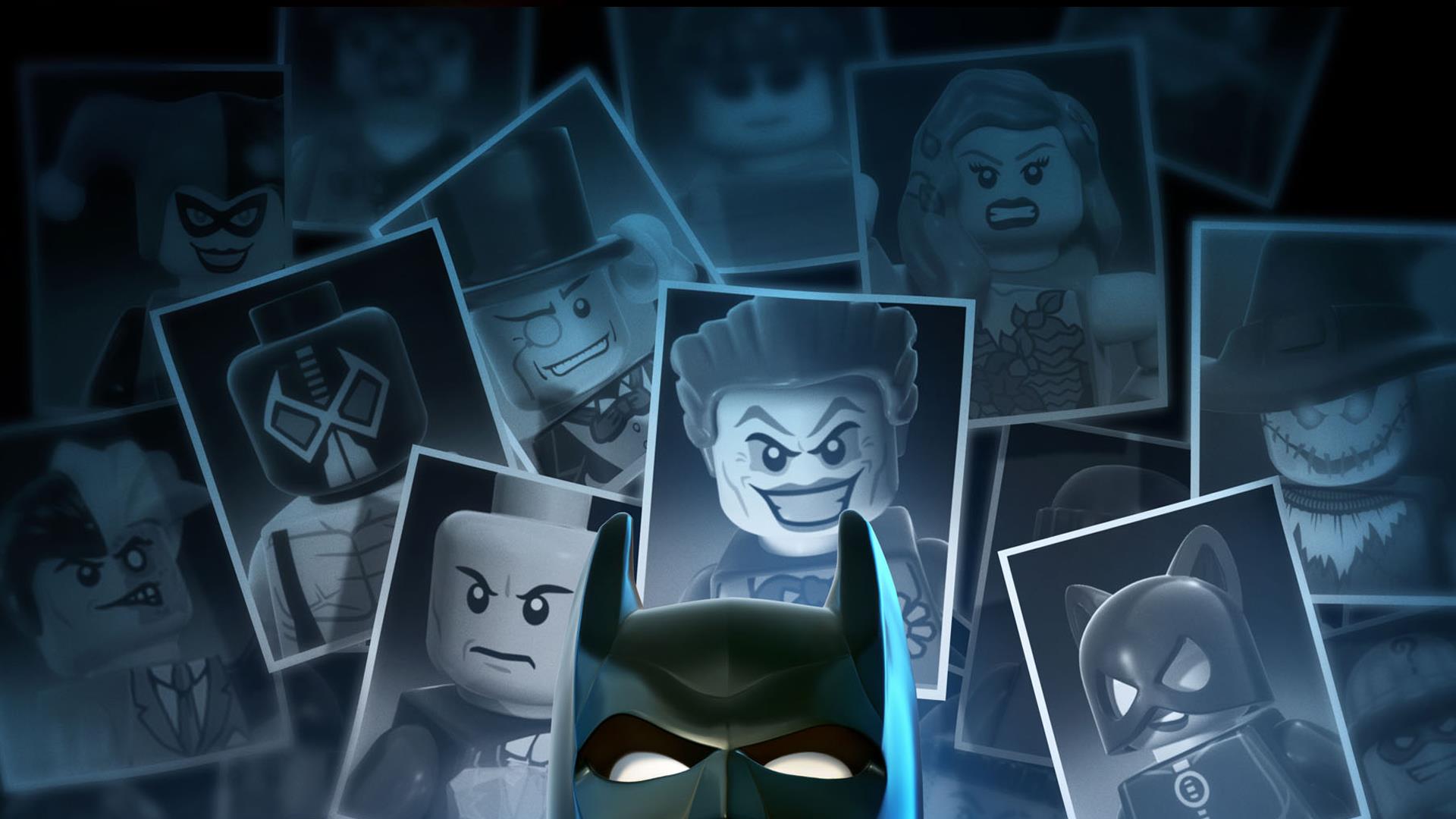 Phone wallpaper: Lego, Video Game, Lego Batman 2: Dc Super Heroes, Flash 1103662