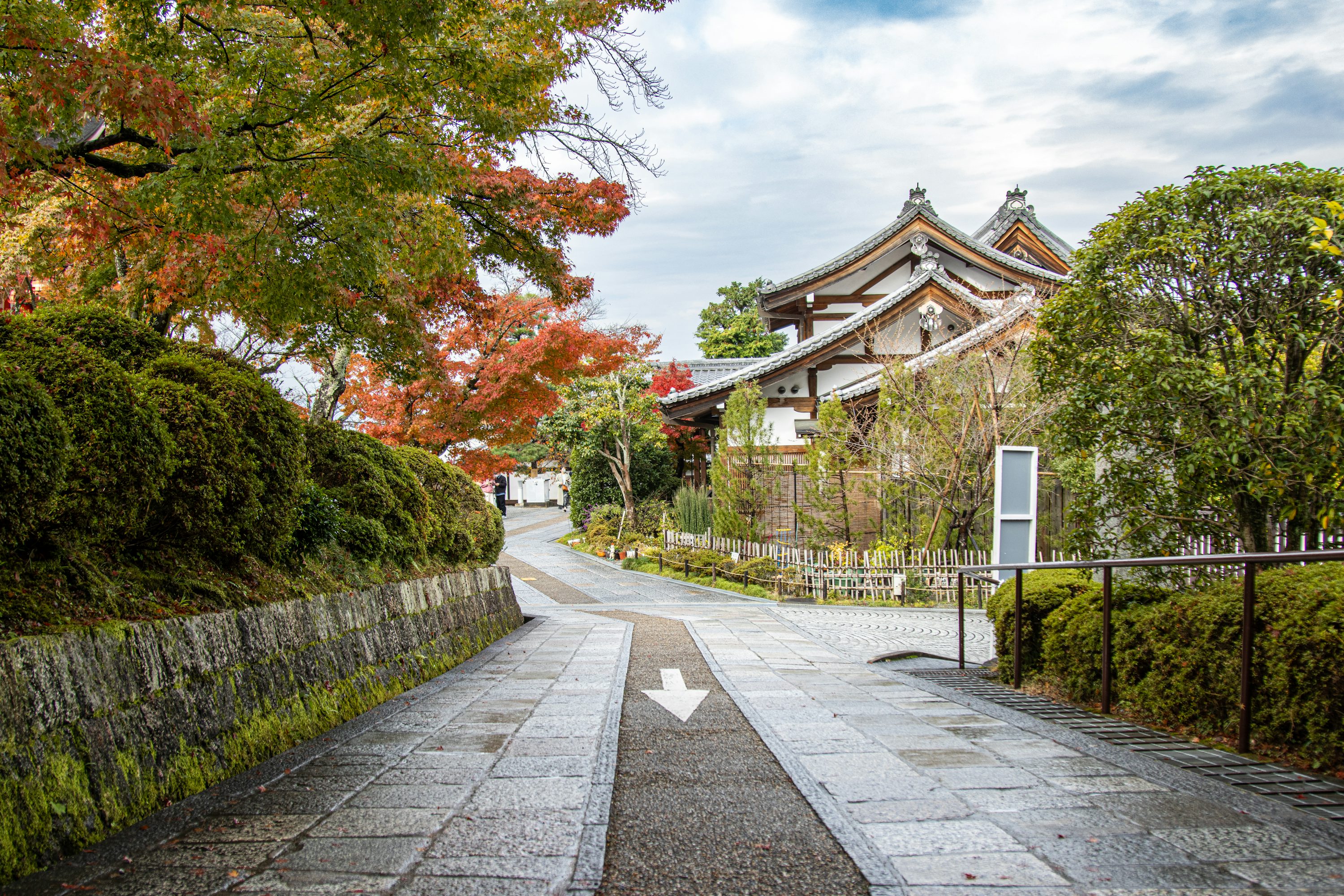 Kyoto Picture [HD]. Download Free Image