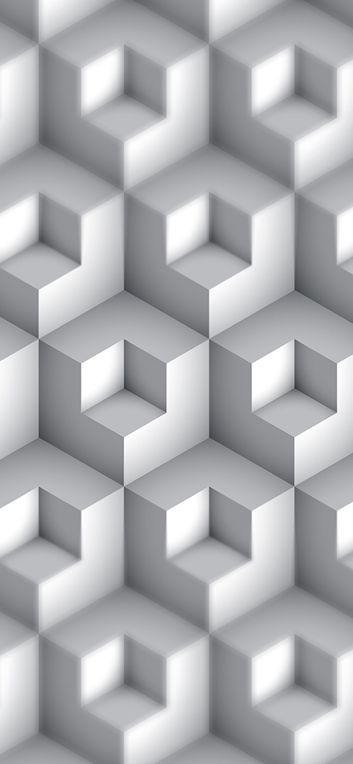 Wallpaper 3D Box, Cube, Nexus 5, Three Dimensional Space, Rectangle, Background Free Image