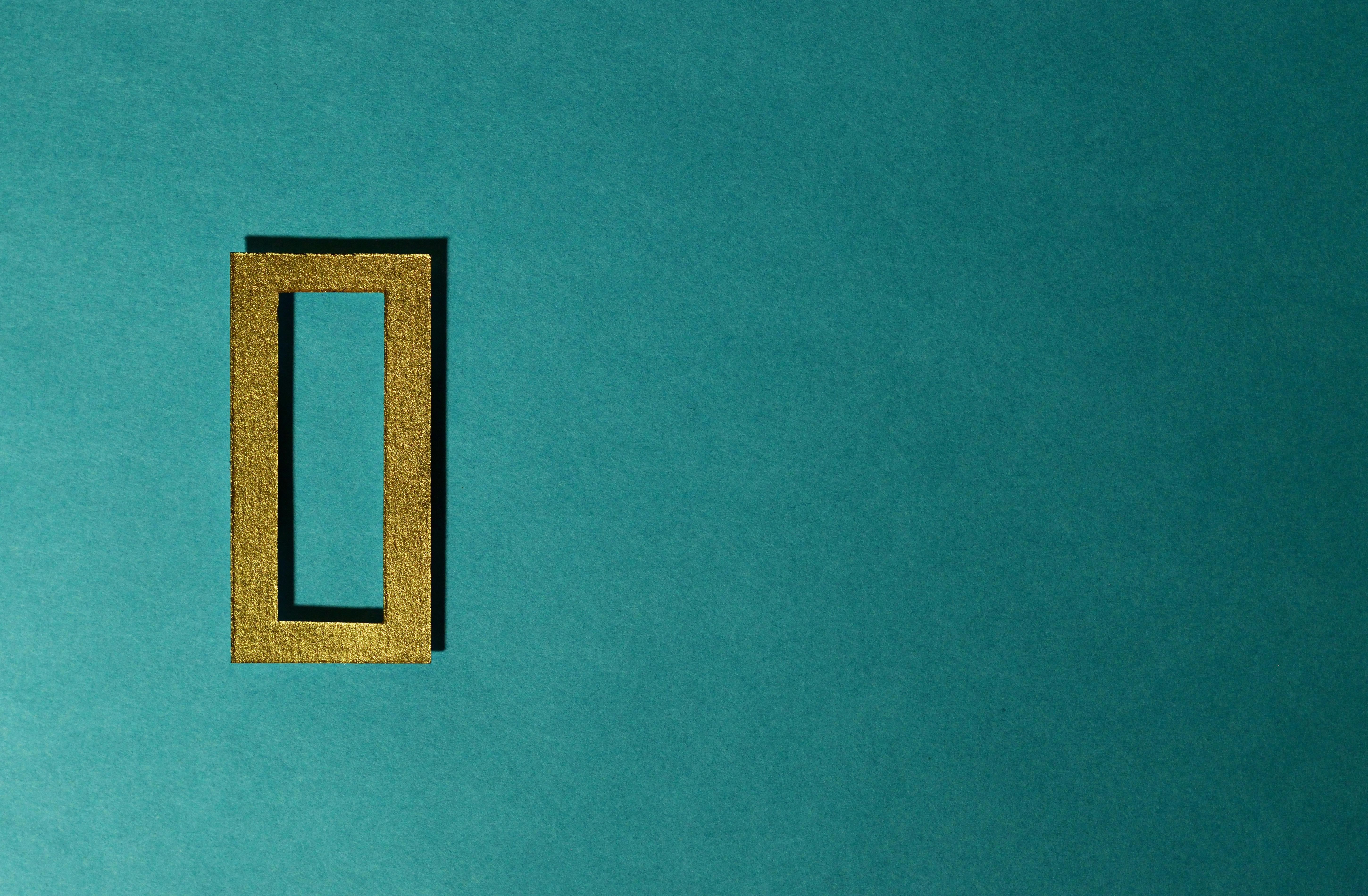 Rectangle Photo, Download The BEST Free Rectangle & HD Image