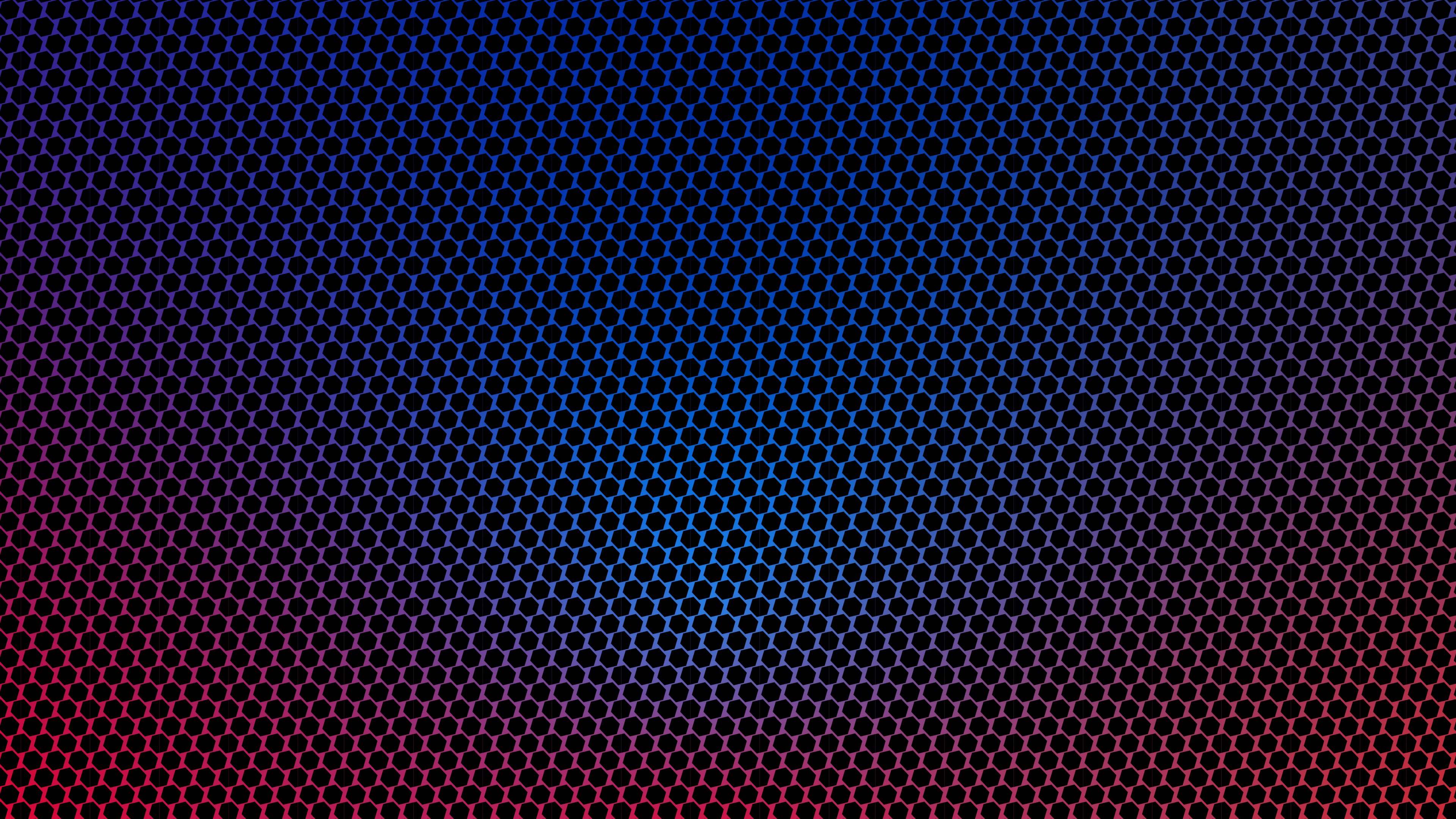 4K Ultra HD Rectangle Wallpaper Free 3840x2160 High Quality Background