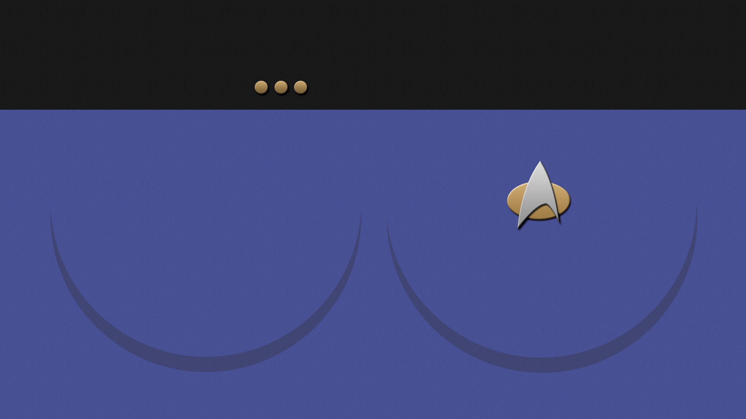 Star Trek the Next Generation Wallpaper