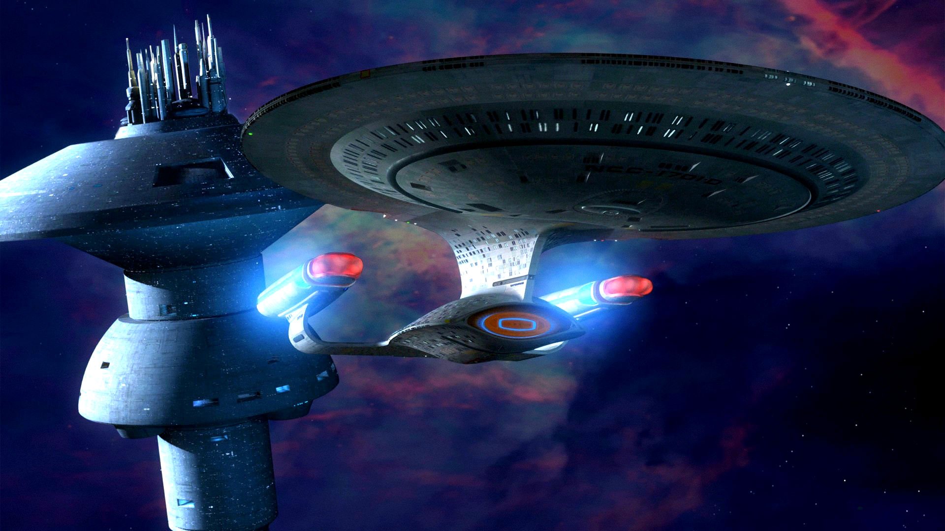 next, Generation, Star, Trek, Sci fi, Adventure, Action, Television, Futuristic, Series, Drama, 30 Wallpaper HD / Desktop and Mobile Background