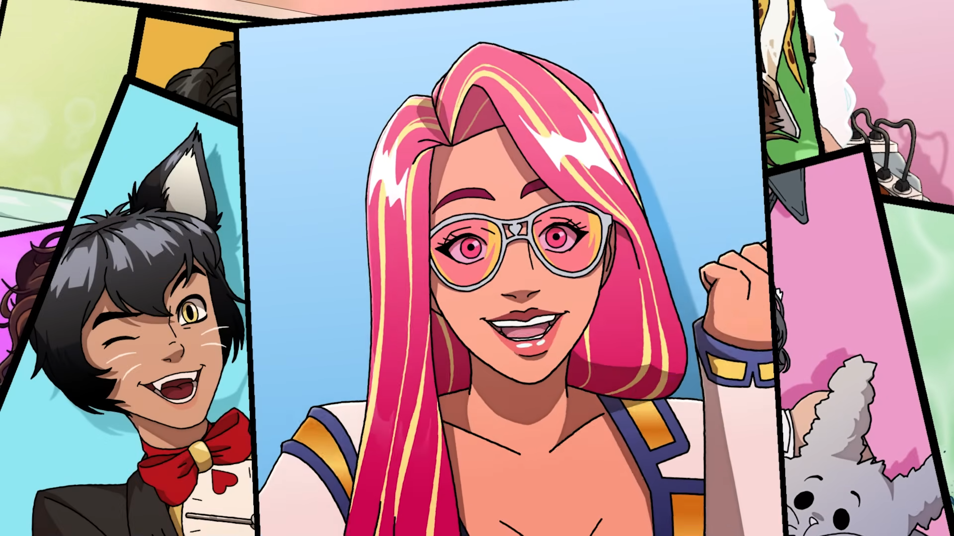 Date Everything! Wallpapers - Wallpaper Cave