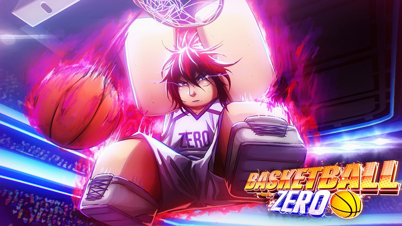 [CODE Giant X Flash Dev Showcase