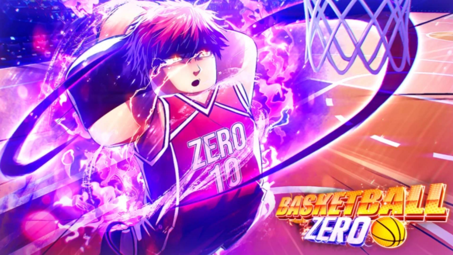Basketball Zero: Fetch and Quick Styles guide