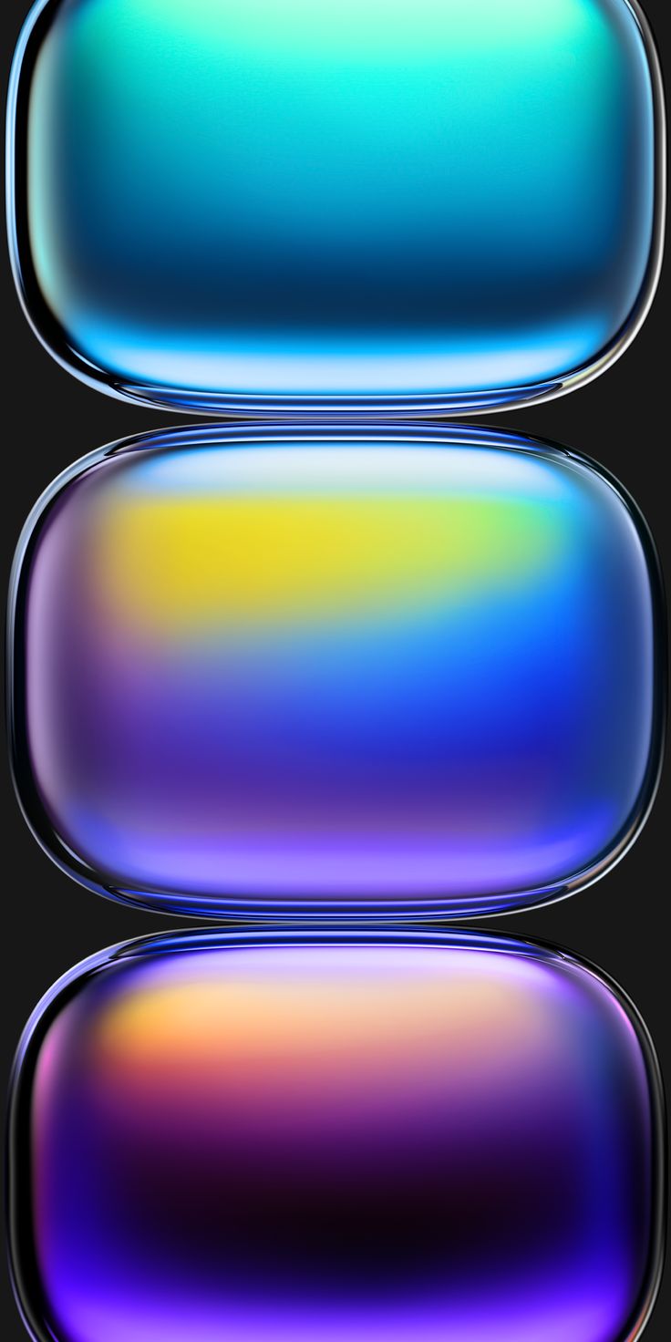 Infinix Hot 50 Wallpaper 14