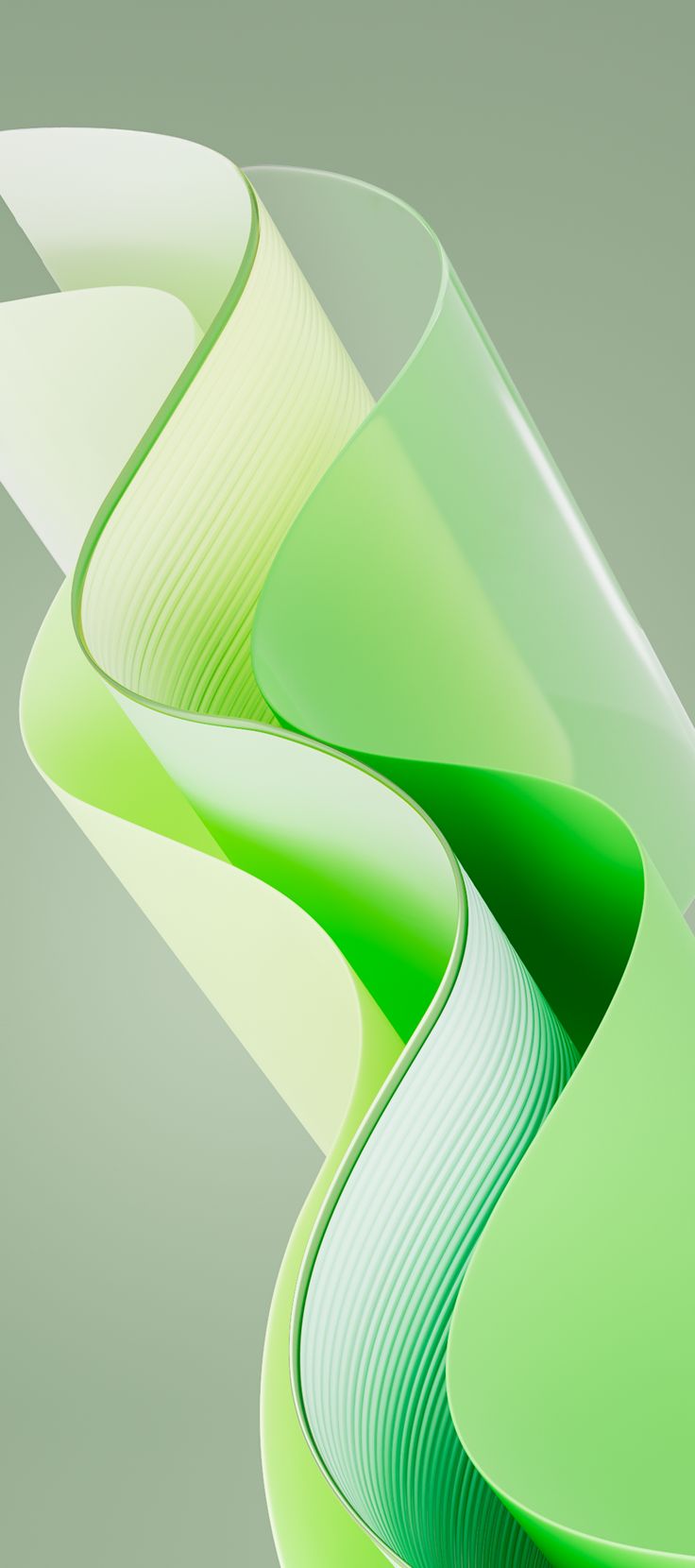 Infinix Hot 50 Wallpaper (YTECHB Exclusive)