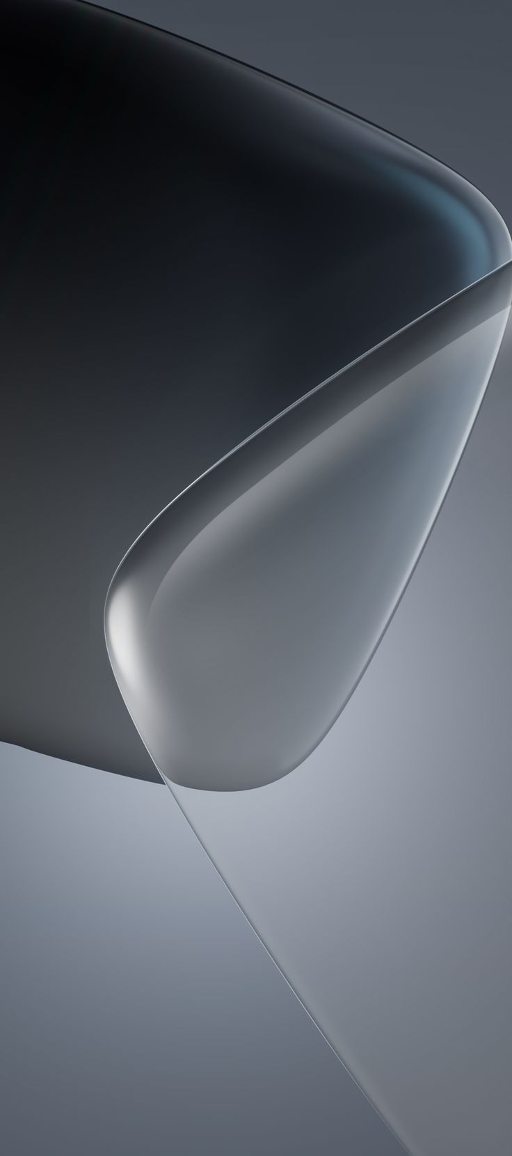 Infinix Hot 50 Wallpaper (YTECHB Exclusive)