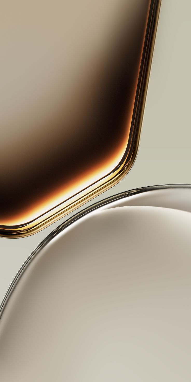 Infinix Hot 50 Wallpaper (YTECHB Exclusive)