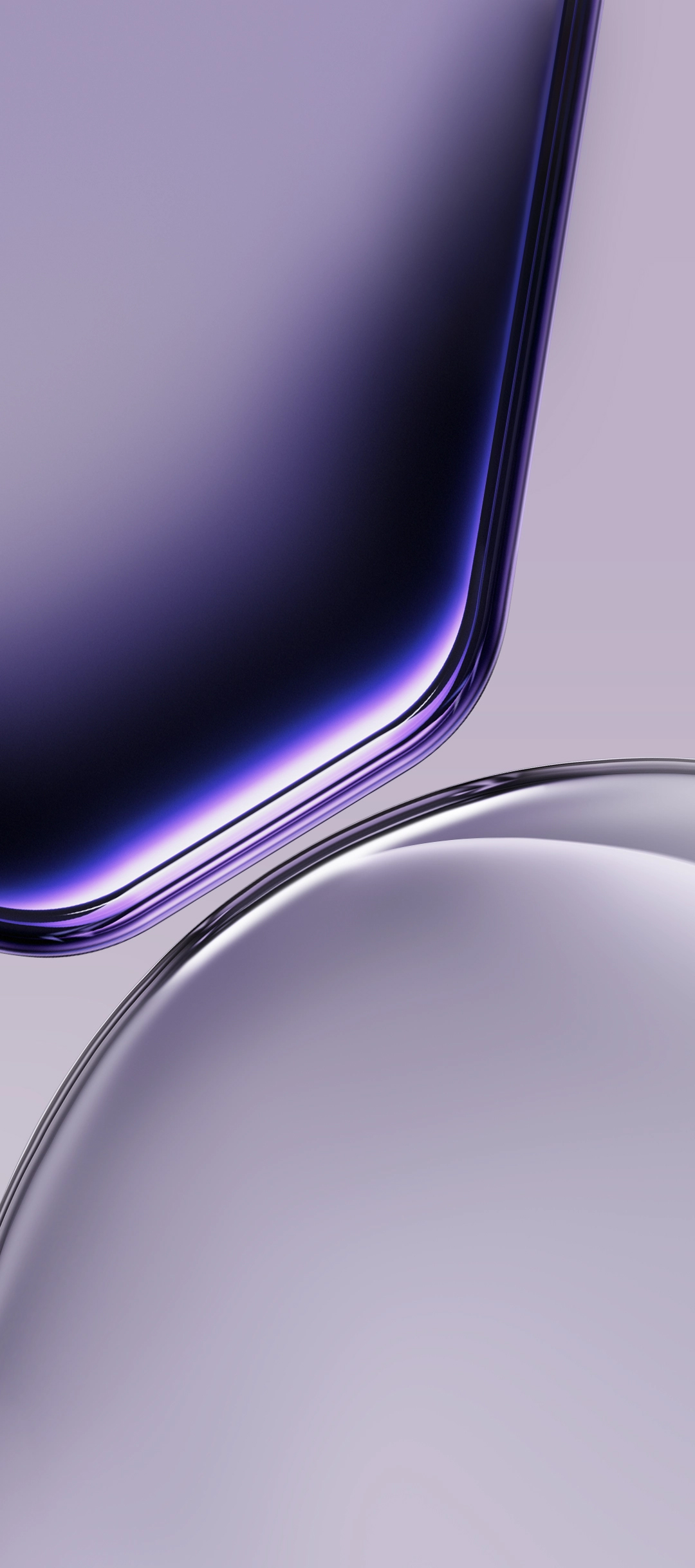 Infinix Note 50 Pro Wallpaper and Background