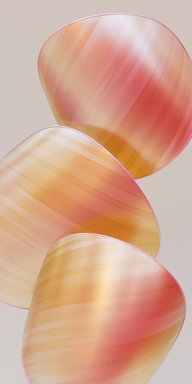 Infinix Hot 50 Wallpaper 10