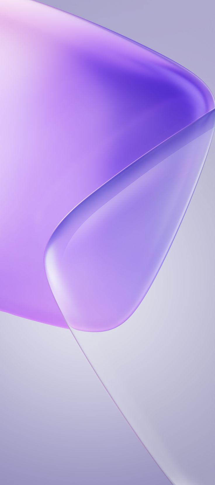 Infinix Hot 50 Wallpaper (YTECHB Exclusive)