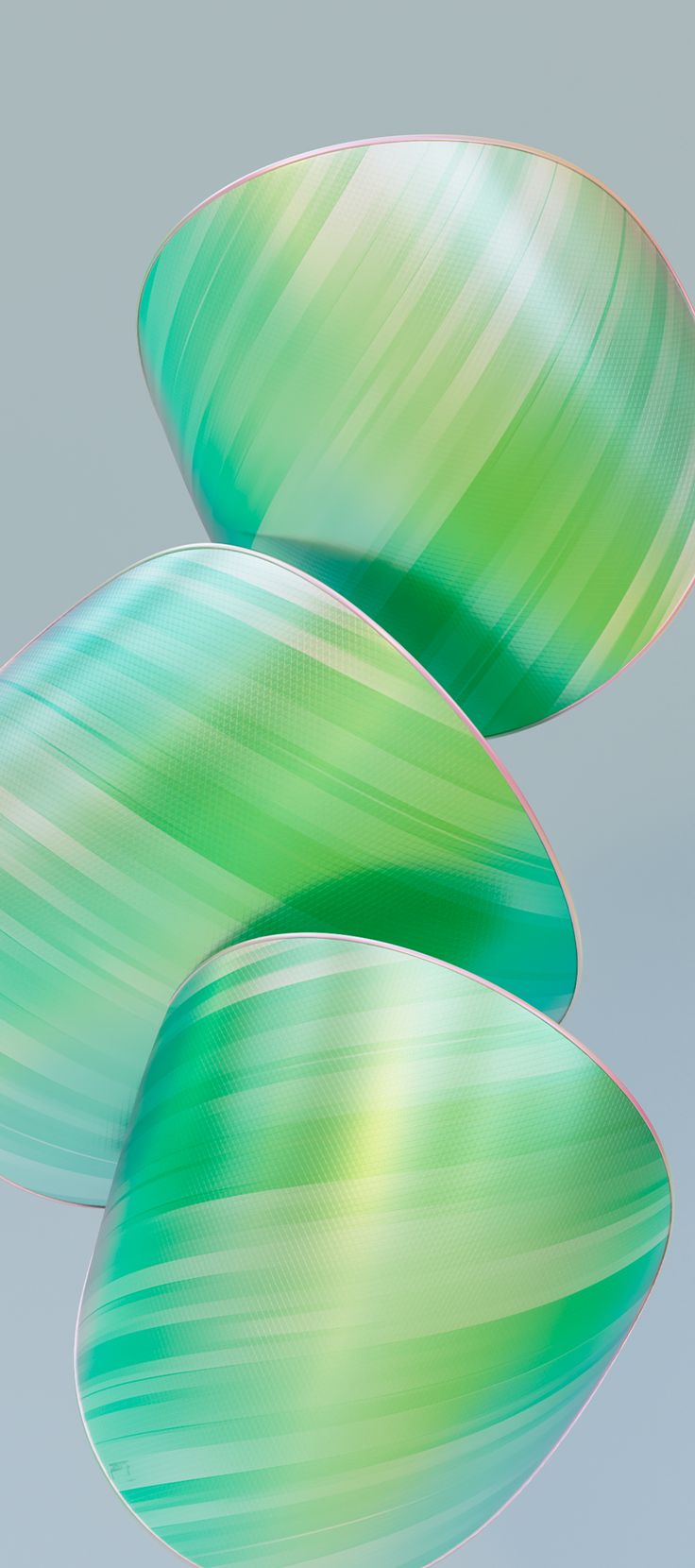 Infinix Hot 50 Wallpaper (YTECHB Exclusive)