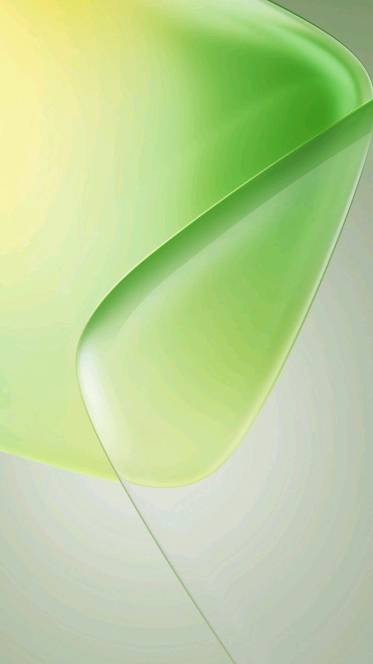 Infinix Hot 50 Pro Wallpaper
