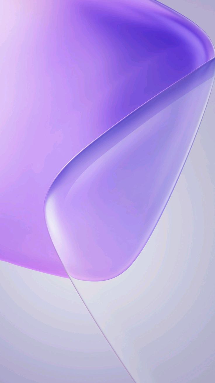 Infinix Hot 50 Pro Wallpaper