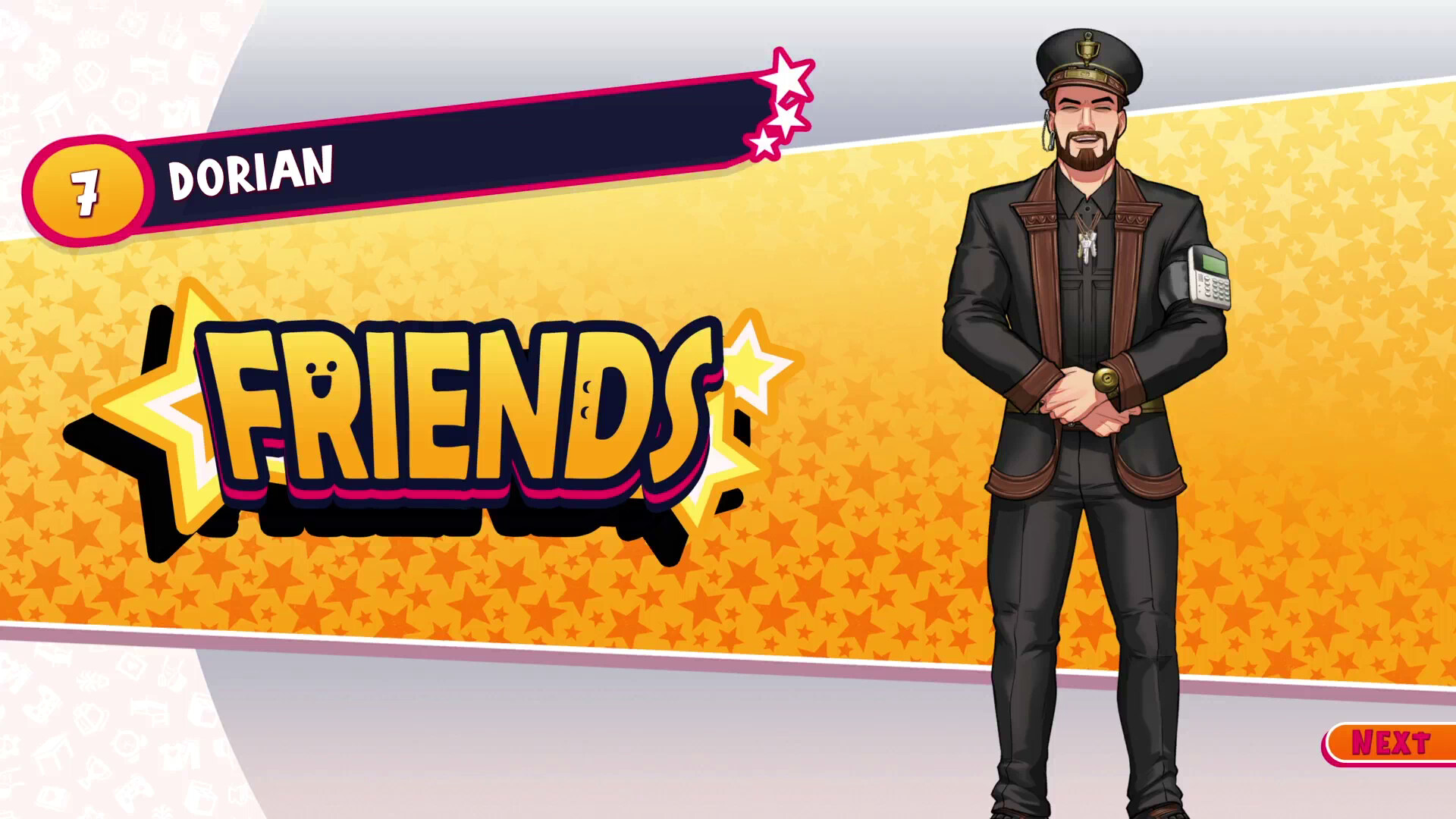 Date Everything! Wallpapers - Wallpaper Cave