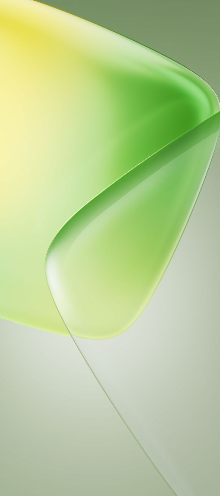 Infinix Hot 50 Wallpaper (YTECHB Exclusive)