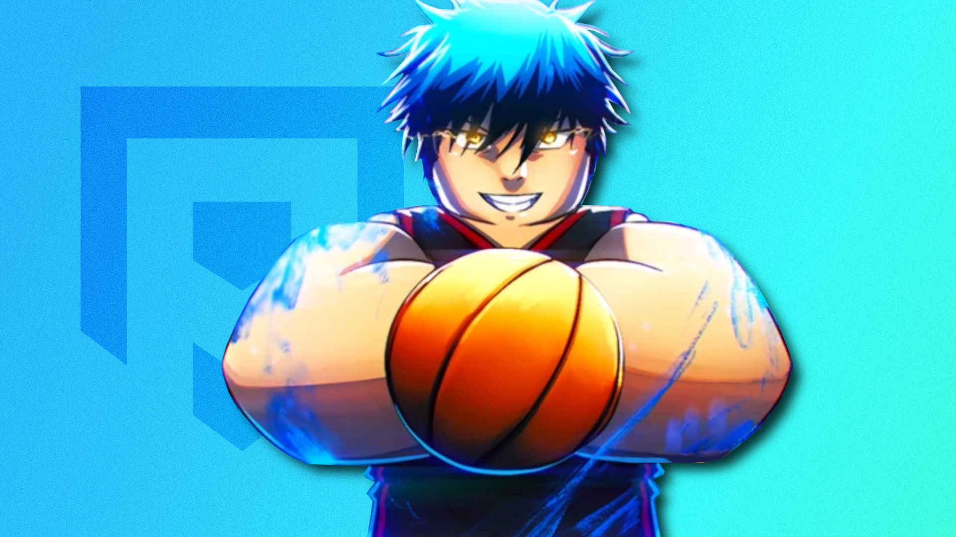 Basketball Zero codes August 2025