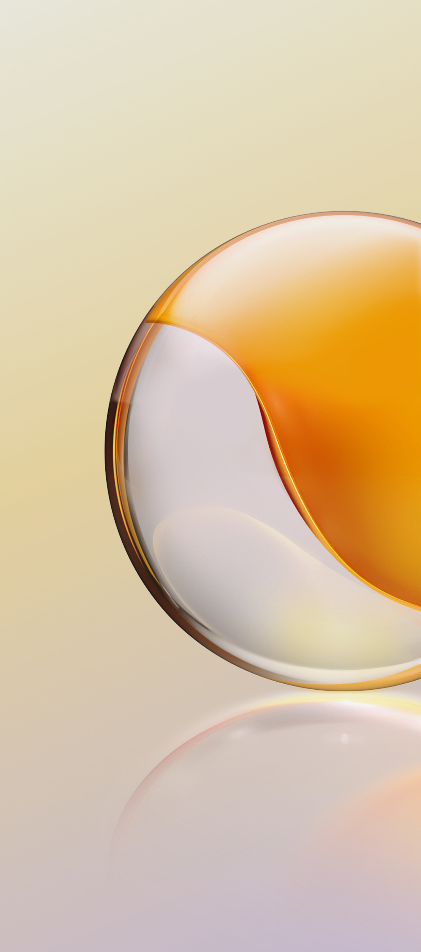 Infinix Note 40 Wallpaper and Background