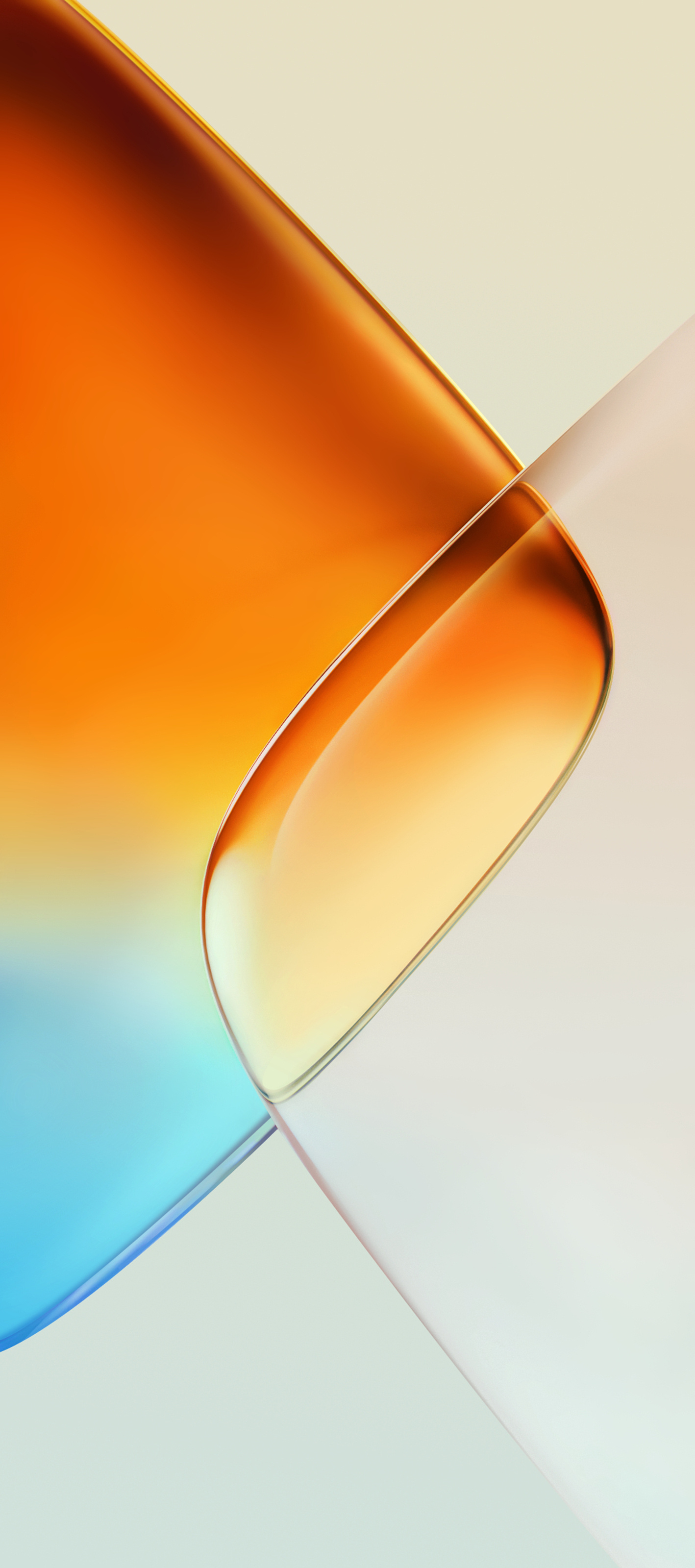 Infinix Note 40 Wallpaper and Background