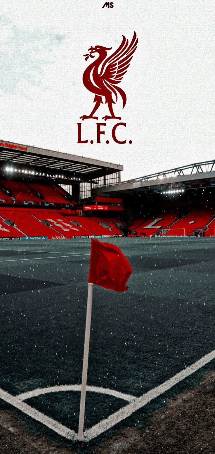 Sport Design. Liverpool wallpaper, Liverpool fc wallpaper, Liverpool