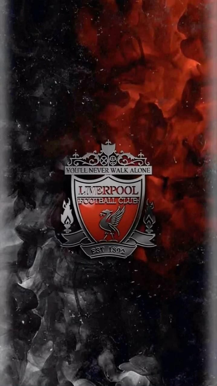 Liverpool wallpaper ideas. liverpool wallpaper, liverpool, liverpool fc wallpaper