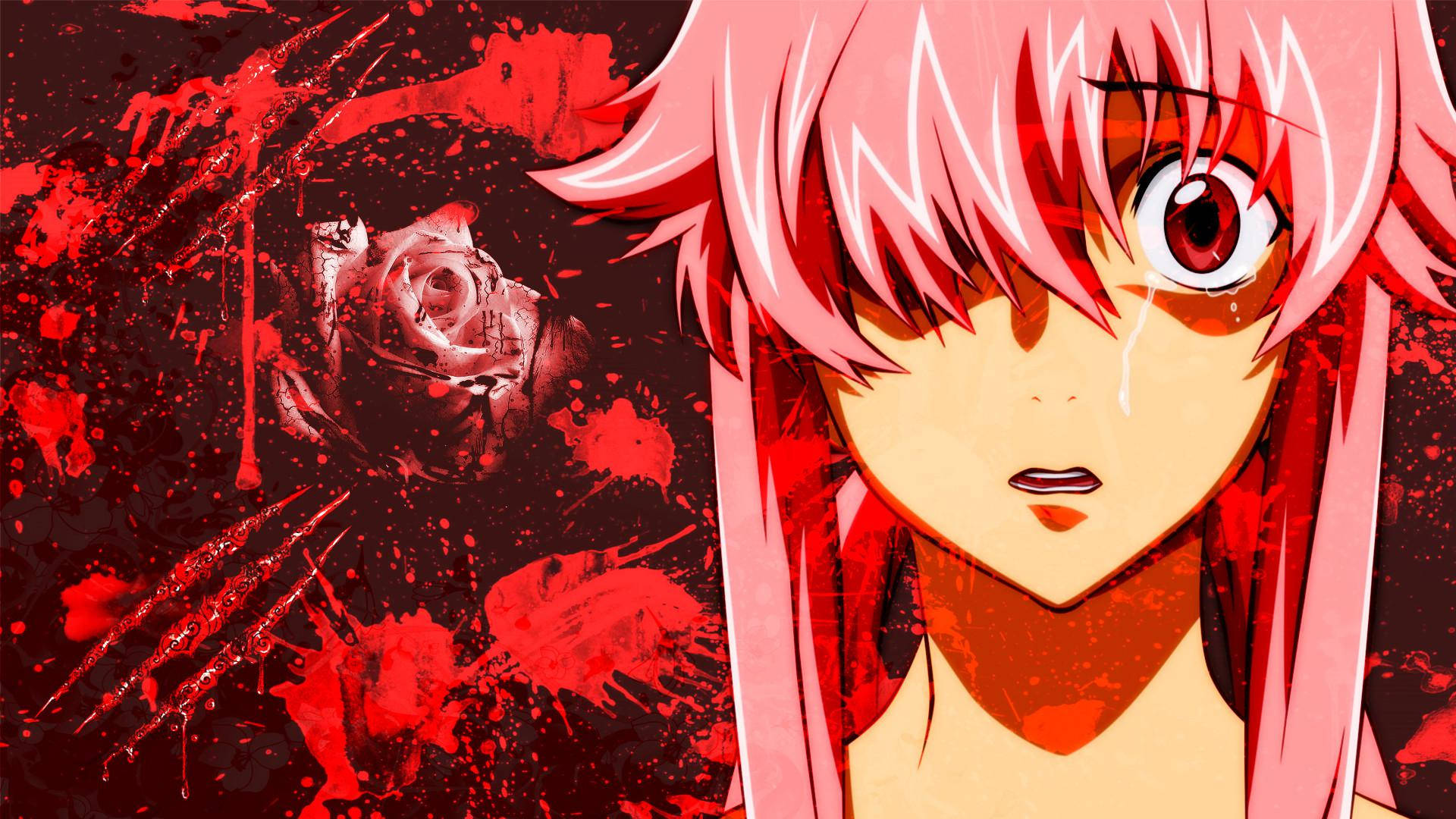 Yuno Picture