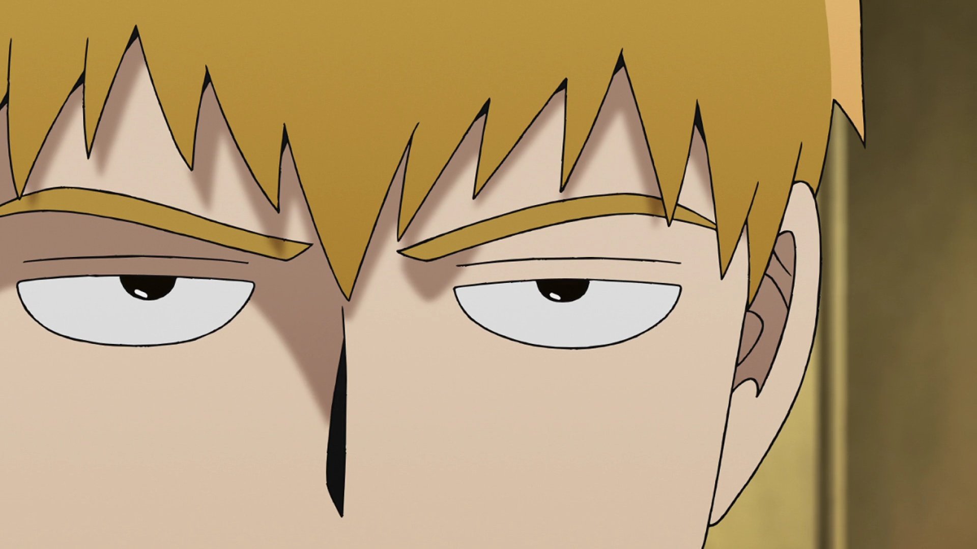 Reigen Arataka